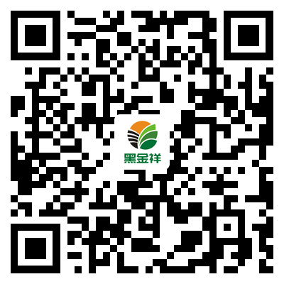 我公司主要生產新疆塑料方形塑料桶/化工塑料桶/塑料桶200升塑料桶/10升塑料桶/25公斤塑料桶/塑料白色塑料桶/塑料桶5噸塑料桶/塑料10噸塑料桶/塑料手提塑料桶