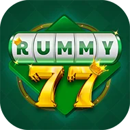 Yono Game Rummy